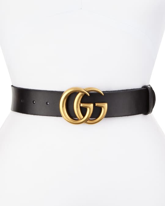 Neiman marcus womens gucci belt 2025