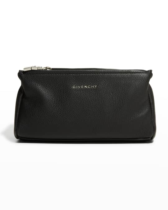 Givenchy store pandora clutch