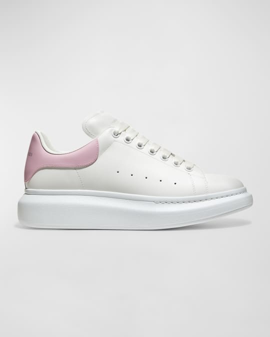 Neiman marcus new arrivals alexander mcqueen