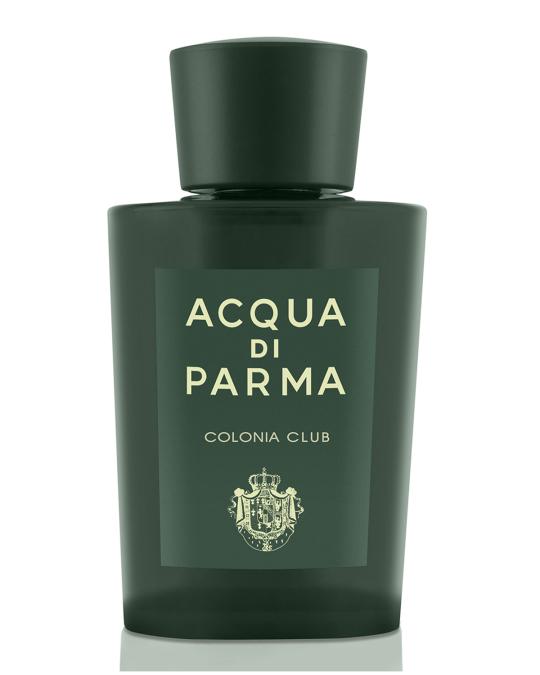 Acqua di Parma Colonia Club Eau de Cologne, 6.0 oz./ 180 mL