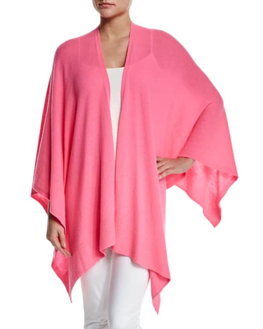 Lilly pulitzer terri cashmere wrap online
