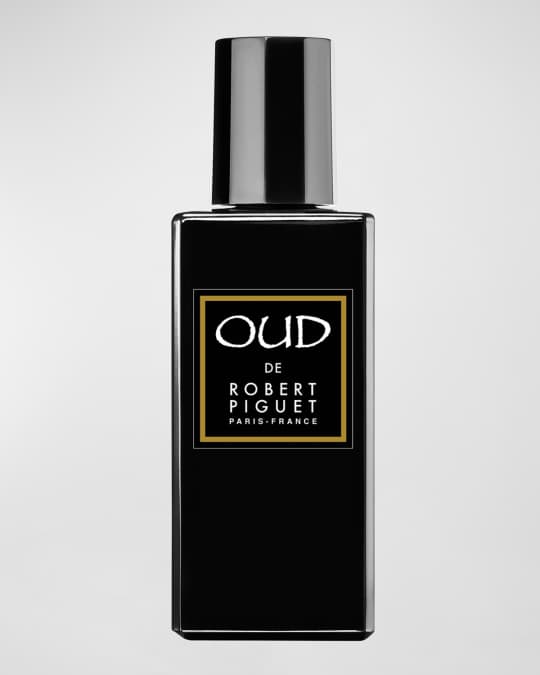 Oud Eau De Parfum, 3.4 oz.
