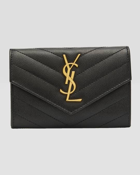 Neiman marcus chanel wallet hot sale