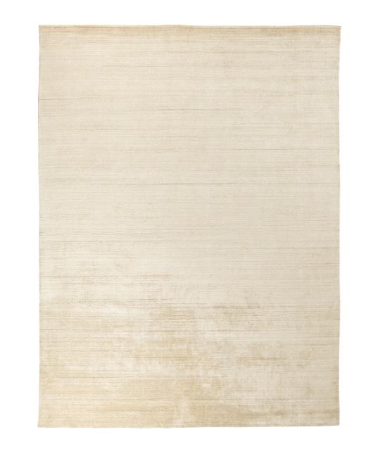 Exquisite Rugs Thames Rug, 9' x 12' | Neiman Marcus