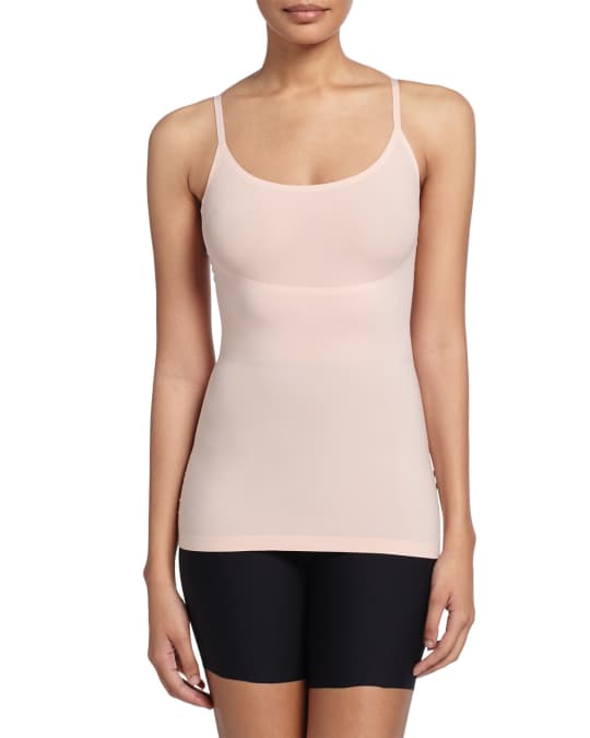 Spanx Thinstincts Convertible Fitted Camisole