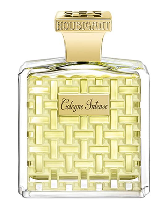 Cologne Intense Eau de Parfum, 3.4 oz./ 100 mL