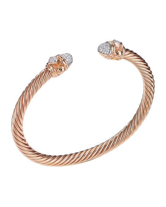 Renaissance bracelet hotsell