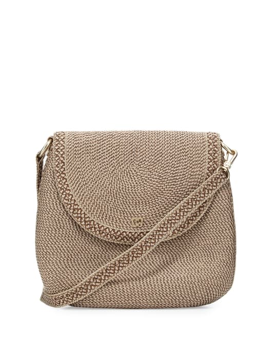 Eric javits 2025 handbags neiman marcus