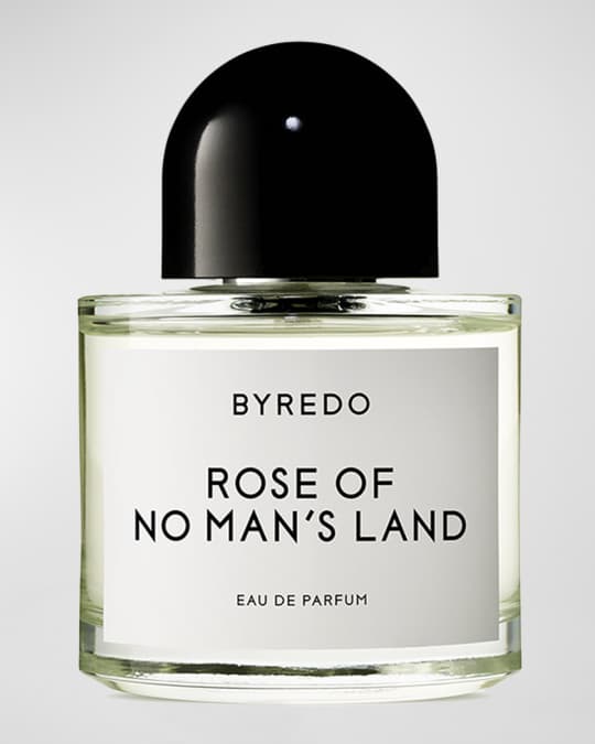 Byredo Rose of No Man's Land Eau de Parfum, 3.4 oz. | Neiman Marcus