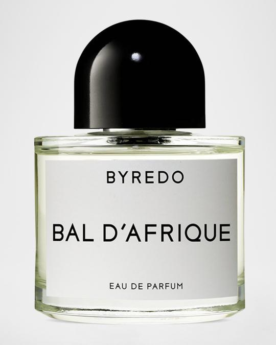 Byredo Bal D'Afrique Eau de Parfum, 1.7 oz. | Neiman Marcus