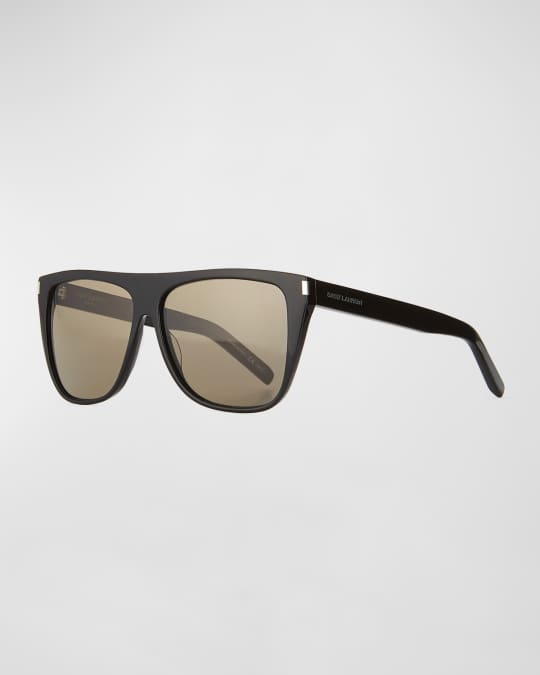 Unisex sunglasses