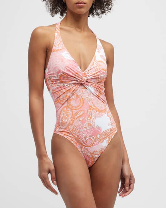 Marcus swimwear online