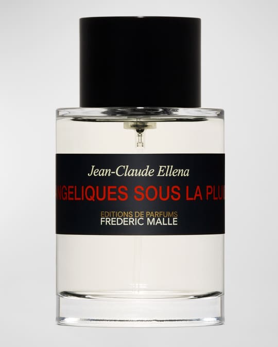 Ang&#233;liques sous la Pluie Perfume, 3.4 oz./ 100 mL