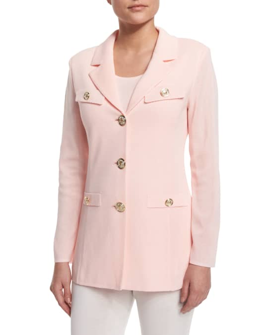 Neiman marcus misook petite new arrivals