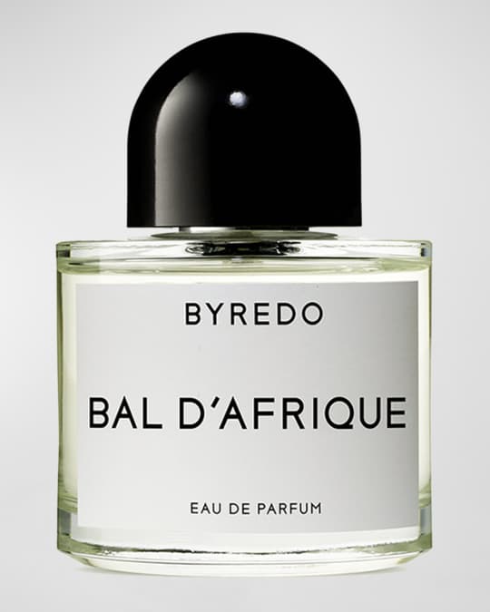 Byredo Bal D'Afrique Eau de Parfum, 3.4 oz. | Neiman Marcus