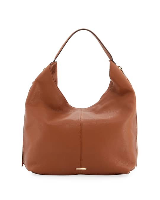 Rebecca minkoff clearance bryn