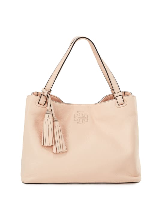 Tory Burch, Bags, Tory Burch Thea Web Large Shoulder Bag