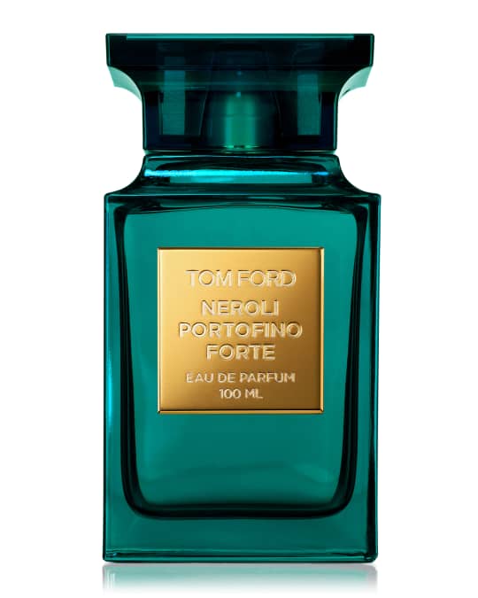Neiman marcus discount tom ford perfume