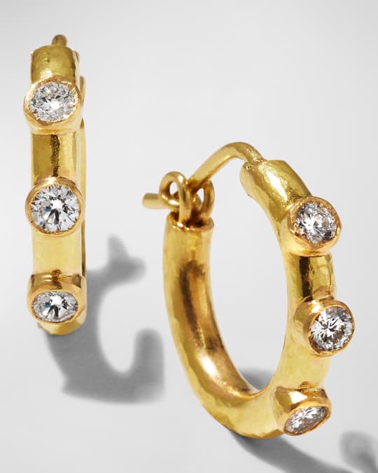 Neiman marcus elizabeth locke shop