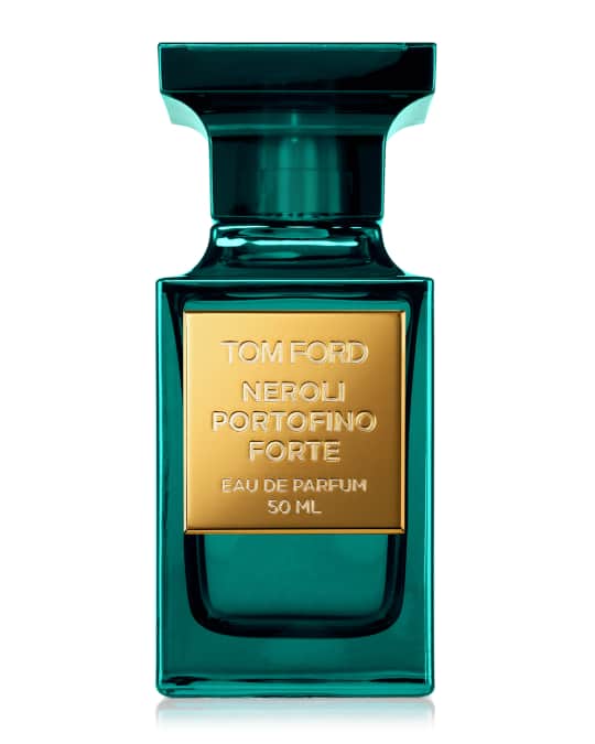 Perfume portofino sales tom ford