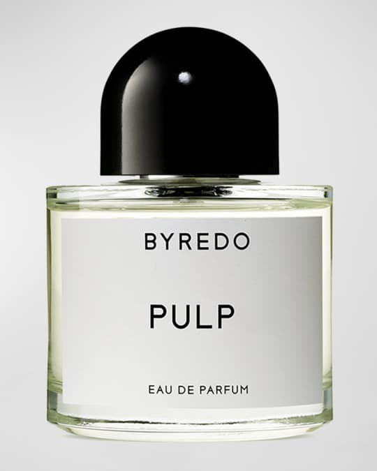 その他 BYREDO PULP Byredo Pulp Eau de Parfum, 3.4 oz. | Neiman Marcus