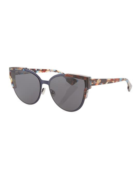 Dior wildly clearance