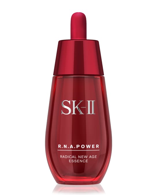 SK-II R.N.A. Power Radical New Age Essence, 1.6 oz. | Neiman Marcus