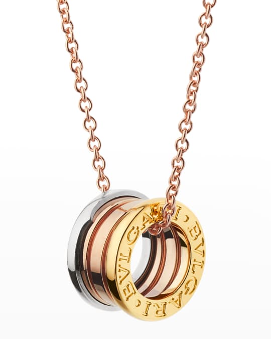 Neiman marcus bvlgari store