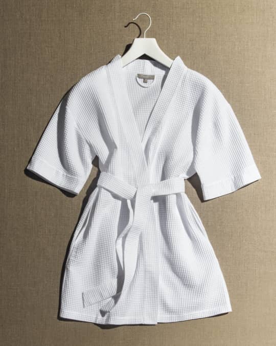 Neiman discount marcus sleepwear