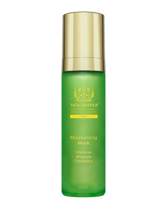 Moisturizing Mask, 1.7 oz./ 50 mL