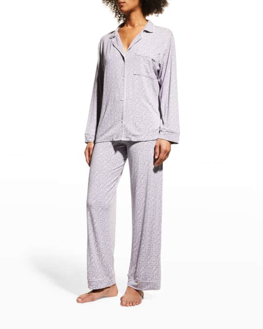 Neiman best sale marcus eberjey