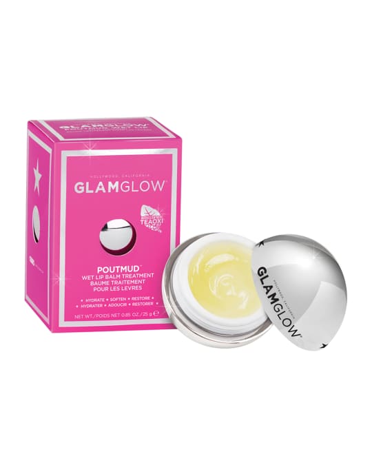POUTMUD&#153 Wet Lip Balm Treatment
