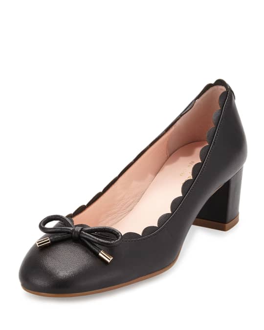 Kate spade new york yasmin online