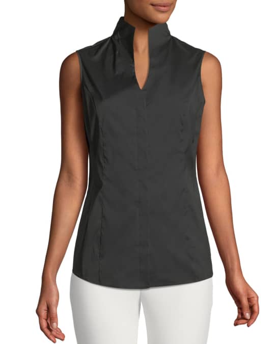 Neiman marcus hot sale misook petite