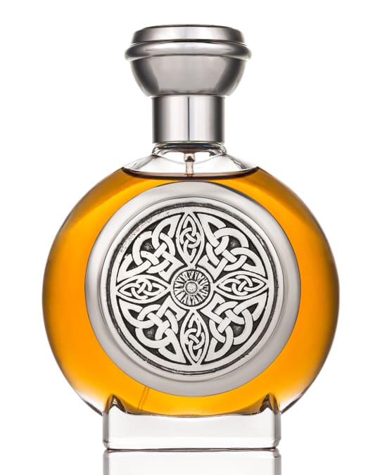 Boadicea the Victorious Almas Oud Eau de Parfum 3.3 oz. Neiman