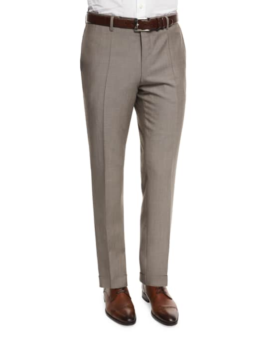 Boss deals genesis pants
