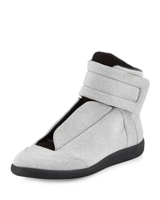 Maison margiela future glitter outlet