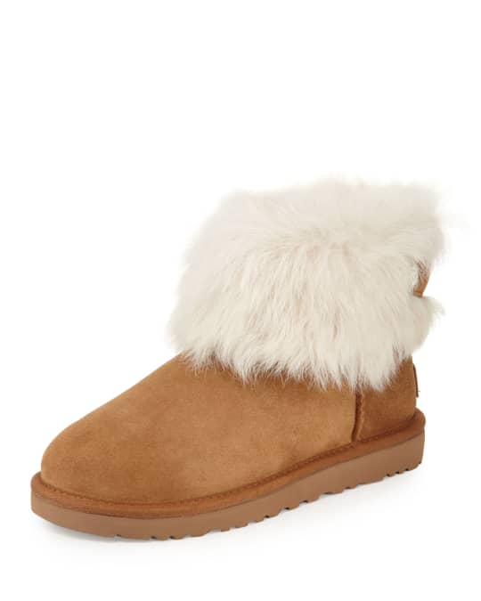 Ugg valentina hot sale boots