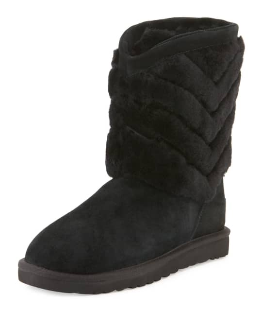 Ugg tania shop stormy grey