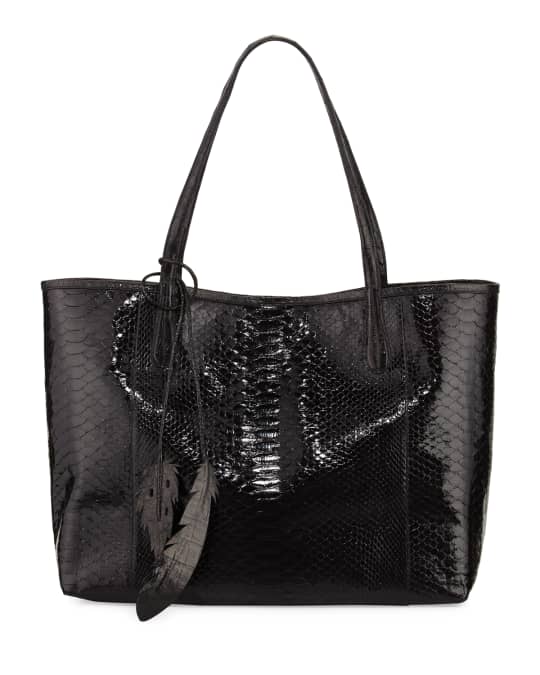 Nancy gonzalez new arrivals erica tote