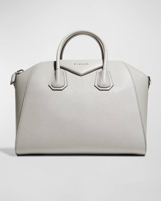 Givenchy Bags at Neiman Marcus