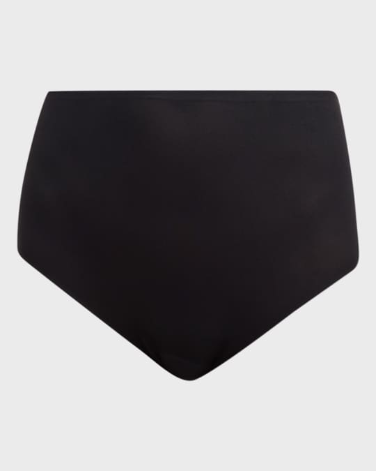 Soft Stretch Regular Briefs