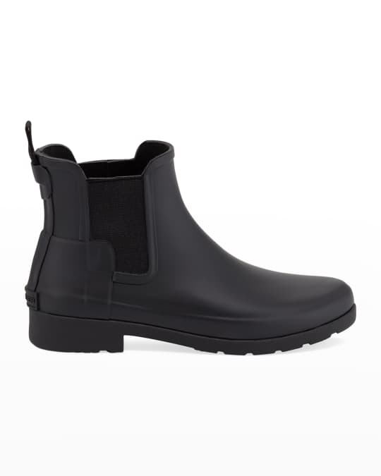 Neiman marcus hunter online boots