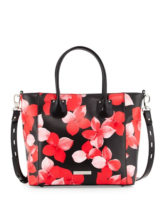 Charles jourdan 2025 handbags neiman marcus
