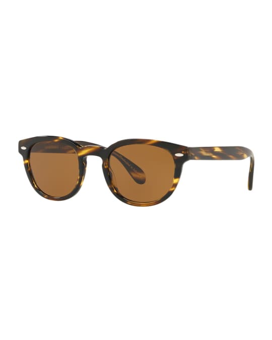 Neiman marcus oliver peoples 2025
