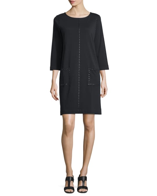 Joan vass 2025 dresses neiman marcus