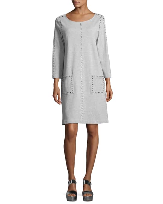 Joan vass deals dresses