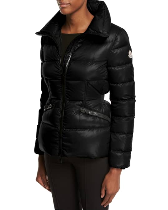 Moncler danae jacket outlet