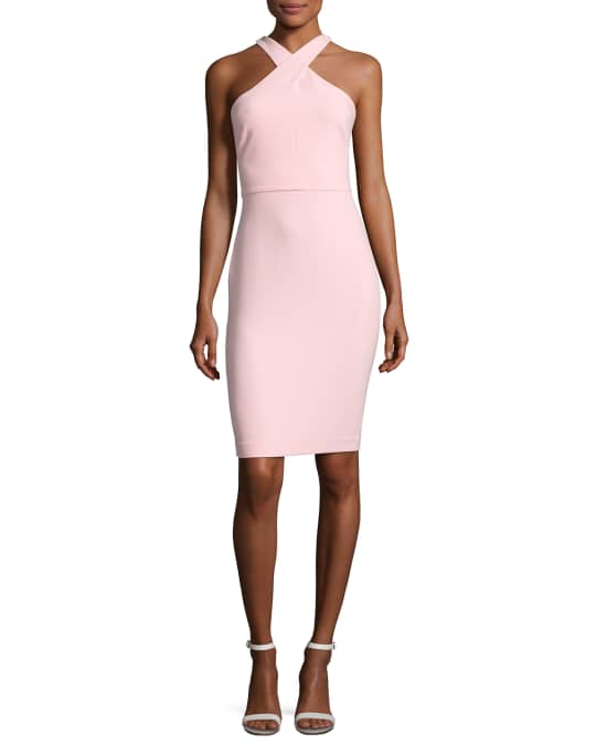 Likely carolyn sheath shop dress