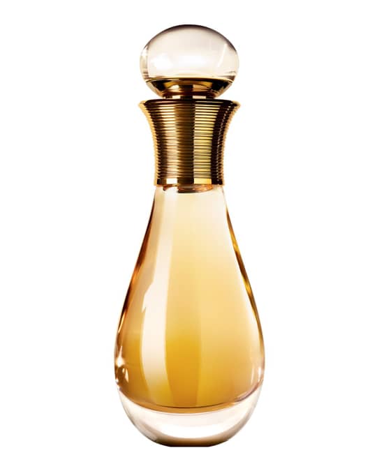 クリスチャンディオール　香水　j'a dore Touche de Parfum DIOR J'adore Touche de Parfum, 0.7 oz. | Neiman Marcus